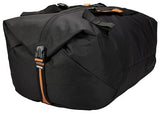 Thule GoPack Duffel Set
