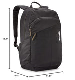 Thule Indago Backpack, Black