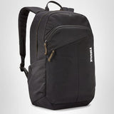 Thule Indago Backpack, Black