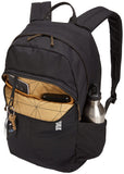 Thule Indago Backpack, Black