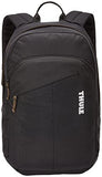 Thule Indago Backpack, Black