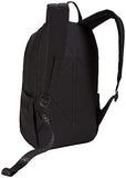 Thule Indago Backpack, Black