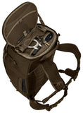 Thule Landmark Backpack 60L