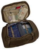 Thule Landmark Backpack 60L