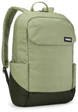 Thule Lithos 20L Backpack, Padded Pocket fits 16