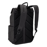 Thule Lithos Backpack 16L, Black