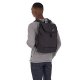 Thule Lithos Backpack 16L, Black