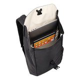 Thule Lithos Backpack 16L, Black