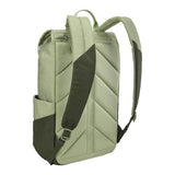 Thule Lithos Backpack 16L, Black