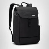 Thule Lithos Backpack 16L, Black
