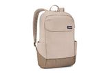 Thule Lithos Backpack 20L, Black