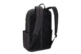 Thule Lithos Backpack 20L, Black