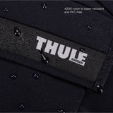 Thule Paramount 14L Crossbody Bag - Crossbody Bag for Women and Men - Padded Laptop Sleeve fits 14" Laptop or Tablet