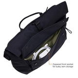 Thule Paramount 14L Crossbody Bag - Crossbody Bag for Women and Men - Padded Laptop Sleeve fits 14" Laptop or Tablet