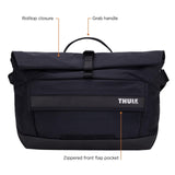 Thule Paramount 14L Crossbody Bag - Crossbody Bag for Women and Men - Padded Laptop Sleeve fits 14" Laptop or Tablet