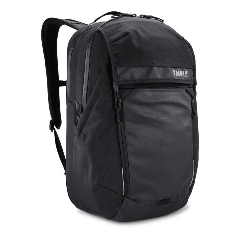 Thule Paramount Commuter Backpack 27L, Black