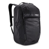 Thule Paramount Commuter Backpack 27L, Black