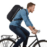 Thule Paramount Commuter Backpack 27L, Black