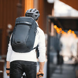 Thule Paramount Commuter Backpack 27L, Black