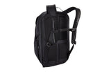 Thule Paramount Commuter Backpack 27L, Black