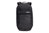 Thule Paramount Commuter Backpack 27L, Black