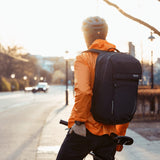 Thule Paramount Commuter Backpack 27L, Black