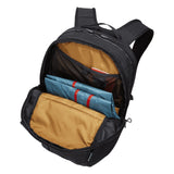 Thule Paramount Commuter Backpack 27L, Black