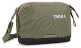 Thule Paramount Crossbody 2L - Crossbody for Women and Men - Travel Bag Carries Phone, Wallet, Keys and More