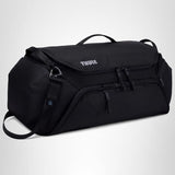 Thule RoundTrip Bike Duffel 55L