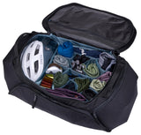 Thule RoundTrip Bike Duffel 55L