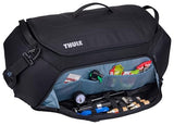 Thule RoundTrip Bike Duffel 55L