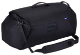 Thule RoundTrip Bike Duffel 55L