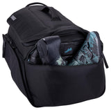 Thule RoundTrip Bike Duffel 55L