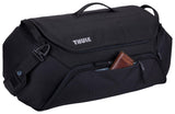 Thule RoundTrip Bike Duffel 55L
