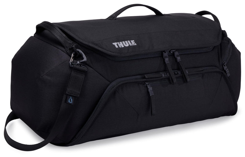 Thule RoundTrip Bike Duffel 55L