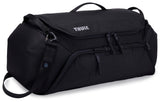Thule RoundTrip Bike Duffel 55L