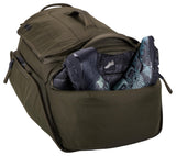 Thule RoundTrip Bike Duffel 55L