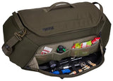 Thule RoundTrip Bike Duffel 55L