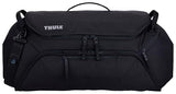 Thule RoundTrip Bike Duffel 55L