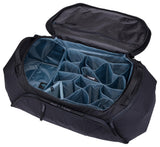 Thule RoundTrip Bike Duffel 55L