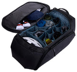 Thule RoundTrip Bike Duffel 55L