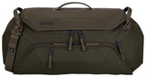 Thule RoundTrip Bike Duffel 55L