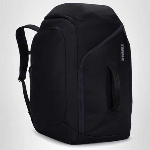 Thule RoundTrip Boot Backpack 60L