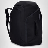 Thule RoundTrip Boot Backpack 60L