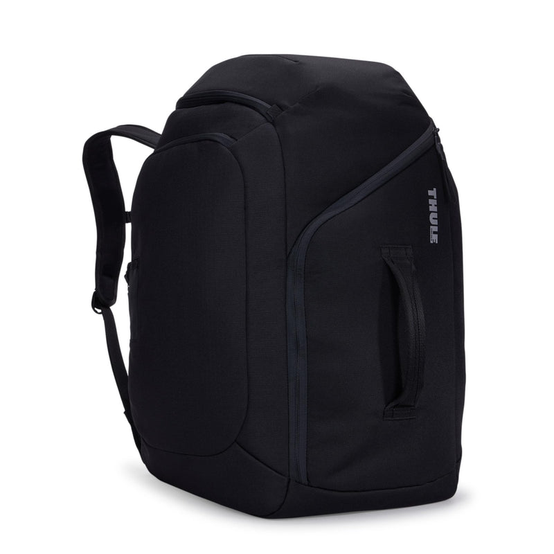 Thule RoundTrip Boot Backpack 60L