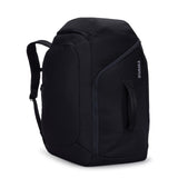 Thule RoundTrip Boot Backpack 60L