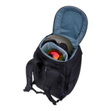 Thule RoundTrip Boot Backpack 60L