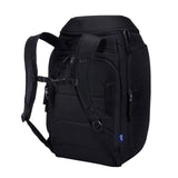 Thule RoundTrip Boot Backpack 60L