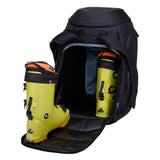 Thule RoundTrip Boot Backpack 60L