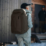 Thule RoundTrip Boot Backpack 60L